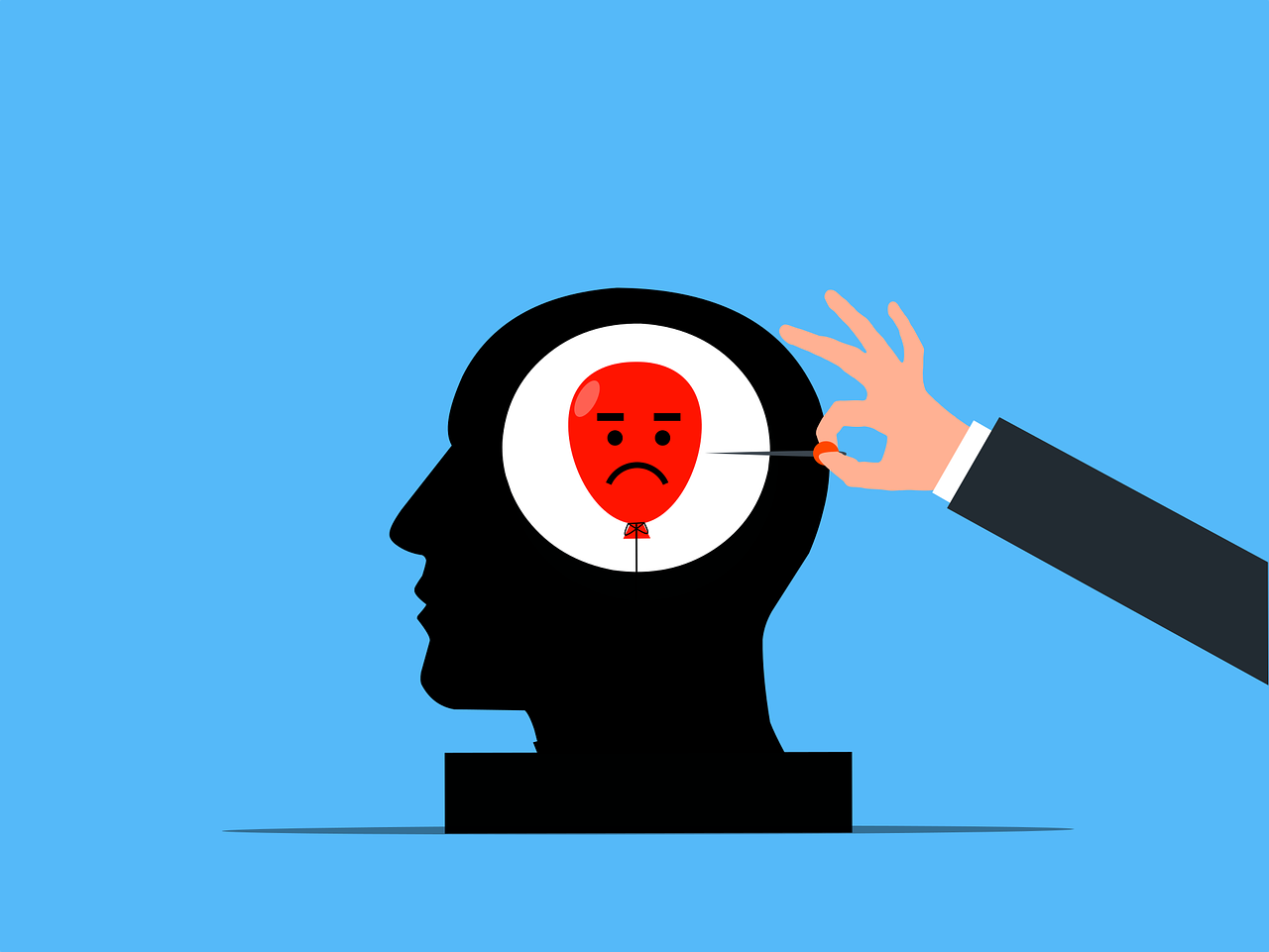 negative, thoughts, counseling-7074186.jpg